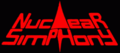 logo Nuclear Simphony